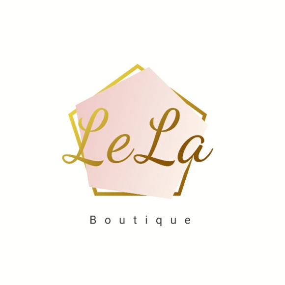 lelaboutique